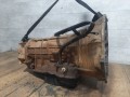 КПП автоматическая (АКПП) Jeep Cherokee KJ (2001 - 2007), 2.8 л., CRD, ENR, дизель, АКПП, 5143976AA, 05143976AA, P5211946AC - фото №5