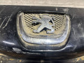 бампер передний Peugeot 308 T7 (2007 - 2011), 7401LS, 9680484677 - фото №9