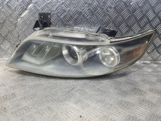 фара левая Infiniti FX35 1 поколение S50 (2002 - 2006), 26060CM80B