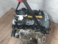 двигатель Mini Hatch 3 поколение (F55, F56) (2013 - 2018), 1.5 л., Ti, B38 A15 A, бензин, B38A15A - фото №9