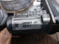 заслонка дроссельная Chevrolet Captiva 1 поколение (2006 - 2011), 3.2 л., 10 HM, бензин, 12615503, 12595829, 12618735 - фото №5