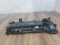 клапанная крышка Ford Mondeo 4 поколение [рестайлинг] (2010 - 2015), 2.0 л., Ti, TNBA, бензин, AG9G6M293BF, 5109220, 5174087 - фото №3