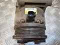 компрессор кондиционера Ford Focus 2 поколение (2004 - 2008), 2.0 л., AODA, бензин, 1329719, 6M5H19D629AC, 6M5H19D629AB, 3M5H19D629RH, 3M5H19D629RG, 6M5H19D629AD, 3M5H19D629RF, 3M5H19D629CD, 3M5H19D629AF, 3M5H19D629AD, 3M5H19D629CF, 3M5H19D629RD, 3M5H19D629RE, 6M5H19D629AE, 6M5H19D629A2G - фото №2