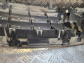 решетка радиатора Volkswagen Touareg 1 поколение (2002 - 2007), 7L6853651BB41 - фото №8
