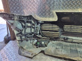 бампер передний Porsche Cayenne 955 (2002 - 2007), белый, 95550531103G2X - фото №18