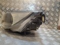 фара левая BMW 6 серия E63/E64 (2003 - 2007), 63127165975 - фото №5