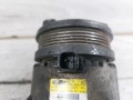 компрессор кондиционера Ford Focus 2 поколение (2004 - 2008), 2.0 л., AODA, бензин, 1329719, 6M5H19D629AC, 6M5H19D629AB, 3M5H19D629RH, 3M5H19D629RG, 6M5H19D629AD, 3M5H19D629RF, 3M5H19D629CD, 3M5H19D629AF, 3M5H19D629AD, 3M5H19D629CF, 3M5H19D629RD, 3M5H19D629RE, 6M5H19D629AE - фото №5