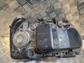 фара левая Land Rover Freelander 2 поколение L359 (2006 - 2010), LR008805 - фото №11