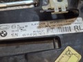 фара правая BMW 3 серия E90/E91/E92/E93 (2004 - 2010), седан, правый руль, 6311161668, 63116942740 - фото №4