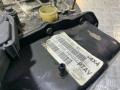 КПП автоматическая (АКПП) Ford Maverick 2 поколение TM1 (2000 - 2004), 3.0 л., AJ, бензин, полный привод, 4830590, 4523815, 4472972, 4416156, 42120040, 300704, 5L8P7000KC - фото №10