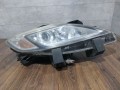 фара правая Mazda CX-9 1 поколение TB (2007 - 2009), TD86510K0, TD86510K0B, TD86510K0C - фото №2