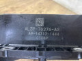 гидроблок АКПП Ford Territory SZ (2011 - 2014), AL3P7G276AG, AL3P7G276AJ - фото №8