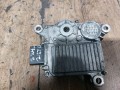 блок управления АКПП Land Rover Freelander 2 поколение (2006 - 2010), 2.2 л., 224DT, дизель, LR006370, 6G9N14C336CA - фото №2