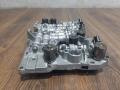 гидроблок АКПП SsangYong Kyron 1 поколение (2005 - 2007), 2.0 л., D20DT, дизель, АКПП, 0578736137 - фото №4
