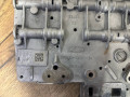 гидроблок АКПП Ford Territory SZ (2011 - 2014), AL3P7G276AG, AL3P7G276AJ - фото №10