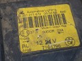 фара правая BMW 6 серия E63/E64 (2003 - 2007), 63127165976 - фото №2