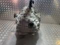 КПП автоматическая (АКПП) Audi A4 B8/8K (2007 - 2011), 2.0 л., TDi, CAGA, дизель, вариатор, передний привод, 0AW300045L, 0AW300043N, KSR, LAT, JNR, MMV, LLA - фото №2