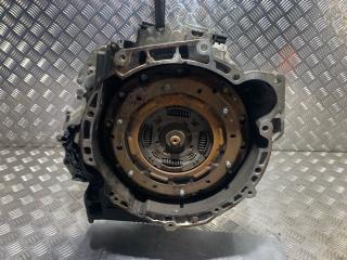 PКПП Ford Fiesta 6 поколение (2008 - 2013), 1.6 л., i, TSJA, бензин, AE8P7000AL