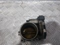 заслонка дроссельная Volvo XC90 1 поколение (2002 - 2006), 2.9 л., Ti, бензин, 30711554, 0280750131 - фото №2