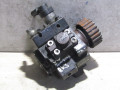 ТНВД Audi A8 D3 (2002 - 2005), 3.0 л., ASB, дизель, 059130755S, 0445010154 - фото №4