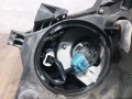 фара правая Mazda CX-9 1 поколение TB (2007 - 2009), TD86510K0, TD86510K0B, TD86510K0C - фото №9