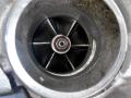 турбина Renault Megane 3 поколение [рестайлинг] (2012 - 2014), 2.0 л., Ti, F4R 874, бензин, 144106938R, 8200940802, 144115230R - фото №6