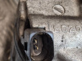 компрессор кондиционера Audi A4 B8/8K (2007 - 2011), 1.8 л., CDHA, бензин, 4F0260805AE, 8K0260805L, 8K0260805E, 4F0260805AP, 4F0260805AA, 4F0260805T, 8KD260805, 8E0260805BP - фото №7