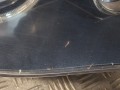 фара правая BMW 5 серия E60/E61 (2002 - 2007), 63127165568 - фото №4