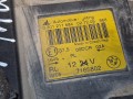фара правая BMW 6 серия E63/E64 (2003 - 2007), 63127165982 - фото №4