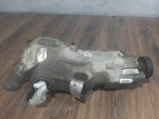 редуктор заднего моста Land Rover Freelander 2 поколение (2006 - 2010), 6520106400, BH524N053AB