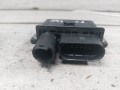 реле накала свечей BMW 3 серия E90/E91/E92/E93 (2004 - 2010), 2.0 л., N47 D20 A, дизель, 12217798000, 0522120102, 7798000, 12218591723, 8591723 - фото №3