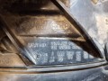 фара правая Mercedes-Benz M-Класс W164 (2005 - 2008), A1648205461, 1648205461 - фото №5