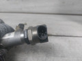 топливная рампа Audi A4 B8/8K (2007 - 2011), 2.0 л., TDi, CAGA, дизель, 03L130089A - фото №5