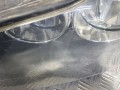 фара левая Volvo XC90 1 поколение (2002 - 2006), 30784151 - фото №4