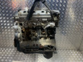 двигатель Great Wall Hover H5 1 поколение (2011 - 2015), 2.4 л., i, 4G69S4N, бензин, 4G69S4N - фото №3