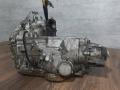 КПП автоматическая (АКПП) Volvo XC90 1 поколение (2002 - 2006), 2.9 л., Ti, бензин, полный подключаемый привод, 36001126, 8602595, 8251468, 4T65, 17804092 - фото №6