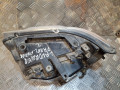 фара правая Land Rover Freelander 2 поколение L359 (2006 - 2010), LR014420 - фото №8