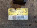 компрессор кондиционера Ford Focus 2 поколение (2004 - 2008), 2.0 л., AODA, бензин, 1329719, 6M5H19D629AC, 6M5H19D629AB, 3M5H19D629RH, 3M5H19D629RG, 6M5H19D629AD, 3M5H19D629RF, 3M5H19D629CD, 3M5H19D629AF, 3M5H19D629AD, 3M5H19D629CF, 3M5H19D629RD, 3M5H19D629RE, 6M5H19D629AE, 6M5H19D629A2G - фото №4