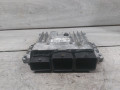блок управления двигателем Ford Kuga 2 поколение (2013 - 2026), 2.0 л., дизель, DV4112A650CG, 28393846, 1802711, 97RI010012, DV4112A650CK, DV4112A650CF - фото №3