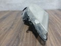 фара левая Mercedes-Benz M-Класс W164 (2005 - 2008), A1648205361, 1648205361 - фото №2