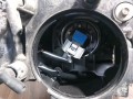 фара левая Mazda CX-9 1 поколение TB (2007 - 2009), TD86510L0, TD86510L0B, TD86510L0C - фото №9