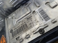 фара левая Volkswagen Touareg 1 поколение (2002 - 2007), 7L6941017BN, 7L6941015AM, 7L6941015CM - фото №5