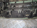 решетка радиатора Volkswagen Touareg 1 поколение (2002 - 2007), 7L6853651BB41 - фото №11
