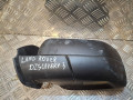 зеркало наружное левое Land Rover Discovery 3 поколение L319 (2004 - 2009), не крашен, CRB502453PMA - фото №5