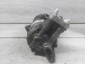 компрессор кондиционера Opel Astra H (2004 - 2007), 1.8 л., Z 18 XER, бензин, 13124750, 13286085, 13297442, 93168627, 13322147, 13322144, 13297437, 13286089 - фото №4