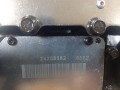 КПП автоматическая (АКПП) Chevrolet Cruze 1 поколение (2009 - 2012), 1.8 л., i, F18D4, бензин, АКПП, передний привод, 6T30, 24259640, 1DLS - фото №12