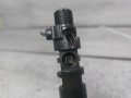 форсунка Ford Mondeo 4 поколение [рестайлинг] (2010 - 2015), 2.0 л., TXBA, дизель, 9686191080, 1980L3, 1804832, 1809626, EMBR00101D - фото №5