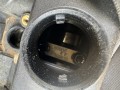 двигатель Mazda 6 GH (2007 - 2012), 2.5 л., i, L5-VE, бензин, L5 - фото №13