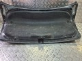 крышка багажника (дверь 3-5) Mazda 3 1 поколение [рестайлинг] (2006 - 2008), седан, BNYW5261XB, BNYW5261XC, BNYW5261XD - фото №10