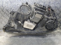 фара правая Land Rover Range Rover Sport 1 поколение L320 (2005 - 2009), LR012438 - фото №3